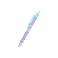 ＃モフサンド9・ボールペン リボン : サンスター文具(株) : Mofusand 9 ball pen ribbon : 4901770787121 :4901770787121