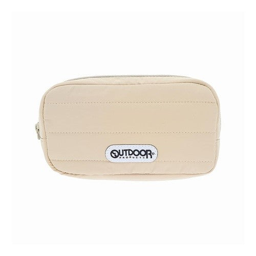 ＃OD29・キルティングペンケース BE : サンスター文具(株) : OD29・Quilting pen case BE : 4901770788371 :4901770788371