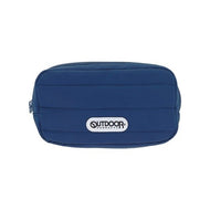 ＃OD29・キルティングペンケース NV : サンスター文具(株) : OD29・Kulting pen case NV : 4901770788388