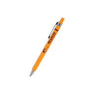 ＃スヌーピー ＃SN・AT11ボールペン JC : サンスター文具(株) : SN・AT11 ball pen JC : 4901770794945