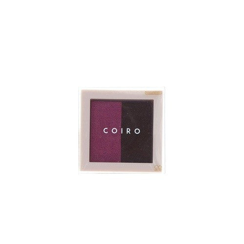 ＃ｲﾝｸﾊﾟｯﾄﾞ ｺｲﾛ ｽﾄﾛﾍﾞﾘｰﾓｶ サンスター文具(株) :4901770884264