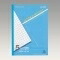 画像をギャラリービューアに読み込む, SHOWA-NOTE ｼｮｳﾜﾉｰﾄ ﾉｰﾄ ･ B5.JS-5 5mm方眼+字ﾘｰﾀﾞｰ  ｽｹｼﾞｭｰﾙ帳 手帳のﾀｲﾑｷｰﾊﾟｰ :4901772020509
