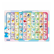 ＃ショウワノート ＃ショウワノート ドラえもん パズル 50ピース B4サイズ : ショウワノート(株) : Showa Note Doraemon Puzzle 50 pieces B4 size : 4901772151647 :4901772151647