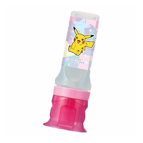 ＃ポケットモンスター ＃ショウワノート のり（カクノリ）パステルフレーク ポケモン 学用品 小学校 入学 液体のリプレゼント ショウワノート(株) :4901772407065