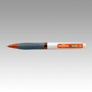SAKURA ｻｸﾗｸﾚﾊﾟｽ 筆記具 ･ ｸﾞﾛｯｿｹﾞﾙｲﾝｷﾎﾞｰﾙ ｵﾚﾝｼﾞ  ｽｹｼﾞｭｰﾙ帳 手帳のﾀｲﾑｷｰﾊﾟｰ :4901881164088