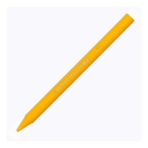 クーピーペンシル　やまぶき