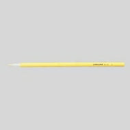 SAKURA ｻｸﾗｸﾚﾊﾟｽ 文房具 ･ ﾃﾞｻﾞｲﾝ筆 彩色大  ｽｹｼﾞｭｰﾙ帳 手帳のﾀｲﾑｷｰﾊﾟｰ :4901881184239