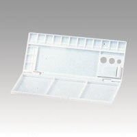 ＃パレット１５色用 サクラクレパス --- パレット15色用 パレツト15 : For palette 15 colors :4901881184604