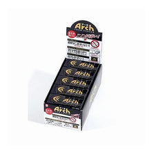 Load image into Gallery viewer, ＃アーチ消しゴム１００ブラック サクラクレパス --- アーチ消しゴム100 ブラック RAF100#49 : arch eraser 100 black :4901881226359
