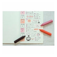 ＃サクラクレパスFYLM-3B (株)ｻｸﾗｸﾚﾊﾟｽ :4901881227622