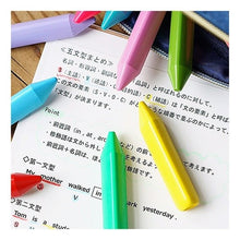 画像をギャラリービューアに読み込む, ＃サクラクレパスFYLM-3B (株)ｻｸﾗｸﾚﾊﾟｽ :4901881227622
