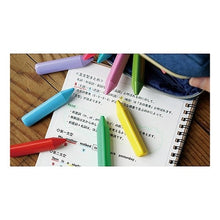 画像をギャラリービューアに読み込む, ＃サクラクレパスFYLM-3B (株)ｻｸﾗｸﾚﾊﾟｽ :4901881227622
