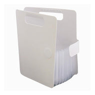 ＃サクラクレパス oriagami case koma go ma file white (株)ｻｸﾗｸﾚﾊﾟｽ :4901881243301