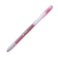 ＃筆記具(ボールペン) (株)ｻｸﾗｸﾚﾊﾟｽ :4901881245411