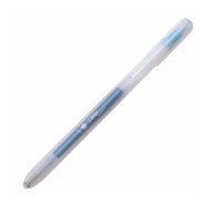 ＃筆記具(ボールペン) (株)ｻｸﾗｸﾚﾊﾟｽ :4901881245435