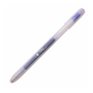 ＃筆記具(ボールペン) (株)ｻｸﾗｸﾚﾊﾟｽ :4901881245503