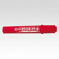SAKURA ｻｸﾗｸﾚﾊﾟｽ 筆記具 ･ ﾎﾜｲﾄﾎﾞｰﾄﾞﾏｰｶｰﾂｲﾝ あか  ｽｹｼﾞｭｰﾙ帳 手帳のﾀｲﾑｷｰﾊﾟｰ :4901881816178