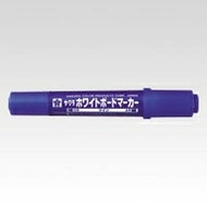 SAKURA ｻｸﾗｸﾚﾊﾟｽ 筆記具 ･ ﾎﾜｲﾄﾎﾞｰﾄﾞﾏｰｶｰﾂｲﾝ あお  ｽｹｼﾞｭｰﾙ帳 手帳のﾀｲﾑｷｰﾊﾟｰ :4901881816185