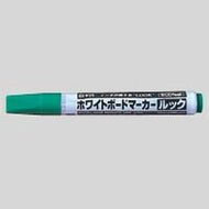SAKURA ｻｸﾗｸﾚﾊﾟｽ 筆記具 ･ ﾎﾜｲﾄﾎﾞｰﾄﾞﾏｰｶｰﾙｯｸ ｴｺみどり  ｽｹｼﾞｭｰﾙ帳 手帳のﾀｲﾑｷｰﾊﾟｰ :4901881839450