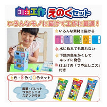 画像をギャラリービューアに読み込む, ＫＧＷ１０Ａ
