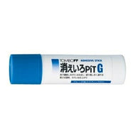 TOMBOW ﾄﾝﾎﾞ鉛筆 文房具 ･ ｽﾃｨｯｸ糊 消えいろﾋﾟｯﾄGC  ｽｹｼﾞｭｰﾙ帳 手帳のﾀｲﾑｷｰﾊﾟｰ :4901991014938