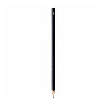画像をギャラリービューアに読み込む, ＃ＭＯＮＯマークシート用鉛筆ＨＢ無地３Ｐ トンボ(Tombow) --- トンボ鉛筆 MONO マークシート用【無地】鉛筆セット (受験・テスト用無地柄鉛筆) 3本 (キャップ付き) ACA-312 : MONO mark sheet pencil HB plai : MONO mark sheet pencil HB plai :4901991059731
