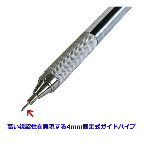 シャープモノグラフゼロ