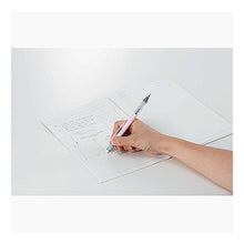 画像をギャラリービューアに読み込む, ＃シャープモノグラフクリームイエローパック トンボ(Tombow) --- トンボ鉛筆 シャープ シャープペンモノグラフ ペン モノグラフ クリーム クリームイエローパック イエロ パック dpa 136 b : シャープモノグラフクリームイエローパック :4901991061758
