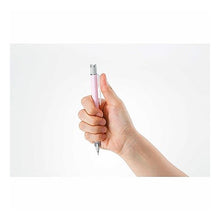 画像をギャラリービューアに読み込む, ＃シャープモノグラフクリームイエローパック トンボ(Tombow) --- トンボ鉛筆 シャープ シャープペンモノグラフ ペン モノグラフ クリーム クリームイエローパック イエロ パック dpa 136 b : シャープモノグラフクリームイエローパック :4901991061758

