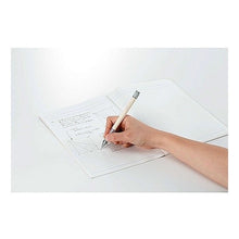 画像をギャラリービューアに読み込む, ＃シャープモノグラフクリームイエローパック トンボ(Tombow) --- トンボ鉛筆 シャープ シャープペンモノグラフ ペン モノグラフ クリーム クリームイエローパック イエロ パック dpa 136 b : シャープモノグラフクリームイエローパック :4901991061758
