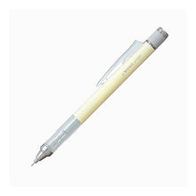 画像をギャラリービューアに読み込む, ＃シャープモノグラフクリームイエローパック トンボ(Tombow) --- トンボ鉛筆 シャープ シャープペンモノグラフ ペン モノグラフ クリーム クリームイエローパック イエロ パック dpa 136 b : シャープモノグラフクリームイエローパック :4901991061758
