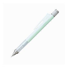 画像をギャラリービューアに読み込む, ＃シャープモノグラフ　ミントグリーンパック --- : Sharp Monograph Mint Green Pack :4901991061765
