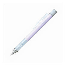画像をギャラリービューアに読み込む, ＃シャープモノグラフ　ラベンダーパック トンボ(Tombow) --- トンボ鉛筆 シャープペン 0.5㎜ MONO モノグラフ (振って芯出し) ラベンダー DPA-136F : Sharp Monograph Lavender Pack :4901991061796
