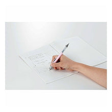 画像をギャラリービューアに読み込む, ＃シャープモノグラフ　ラベンダーパック トンボ(Tombow) --- トンボ鉛筆 シャープペン 0.5㎜ MONO モノグラフ (振って芯出し) ラベンダー DPA-136F : Sharp Monograph Lavender Pack :4901991061796
