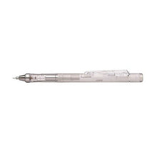 Load image into Gallery viewer, #TombowPencil #WritingInstruments (MechanicalPencil) #4901991062939 :4901991062939

