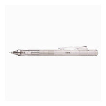 Load image into Gallery viewer, #TombowPencil #WritingInstruments (MechanicalPencil) #4901991062939 :4901991062939
