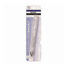 Load image into Gallery viewer, #TombowPencil #WritingInstruments (MechanicalPencil) #4901991062939 :4901991062939
