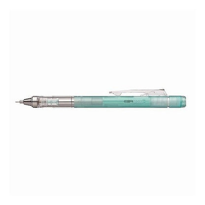 SHARP MONOGRAPH CLEAR MINT R3PK Tombow Tombow :4901991062946