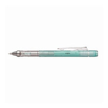 画像をギャラリービューアに読み込む, ＃シャープモノグラフクリアミントＲ３ＰＫ トンボ(Tombow) --- トンボ鉛筆 MONO シャーペン モノグラフ 0.3mm 振り子式 クリアミント DPA-139D : Sharp Monograph Clear Mint R3PK :4901991062946
