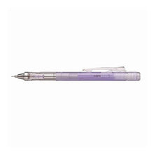 画像をギャラリービューアに読み込む, ＃シャープモノグラフクリアパープルＲ３ＰＫ --- : Sharp Monograph Clear Purple R3PK :4901991062953
