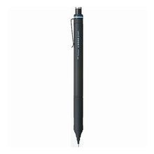 画像をギャラリービューアに読み込む, ＃筆記具(ボールペン) トンボ(Tombow) --- トンボ鉛筆 シャーペン 0.3mm MONO モノグラフファイン (広い視覚・低重心) ブラック DPA-111B : Writing instrument (ballpoint pen) :4901991063134
