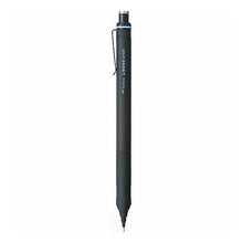 Load image into Gallery viewer, ＃鉛筆 ＃トンボ鉛筆 シャーペン 0.5mm MONO モノグラフファイン ブラック トンボ(Tombow) --- トンボ鉛筆 シャーペン 0.5mm MONO モノグラフファイン (広い視覚・低重心) ブラック DPA-112B : pencil Tombow : pencil Tombow Mechanical Penci :4901991063158
