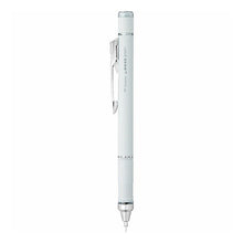 Load image into Gallery viewer, #Writing Implement (Mechanical Pencil) --- Tombow :4901991064490
