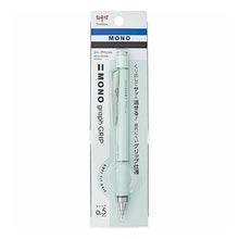 Load image into Gallery viewer, #Writing Implement (Mechanical Pencil) --- Tombow :4901991064490

