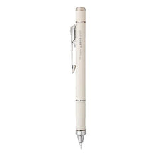 画像をギャラリービューアに読み込む, ＃トンボ鉛筆 シャーペン 0.5mm モノグラフグリップ グレージュ DPA-151C --- : Tombow Mechanical Pencil 0.5mm Monograph Grip Greige DPA-151C :4901991064506
