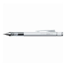 画像をギャラリービューアに読み込む, ＃トンボ鉛筆 シャーペン モノグラフ 0.5mm マットグレー --- : Tombow Mechanical Pencil Monograph 0.5mm Matte Gray :4901991065305
