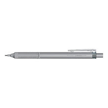 画像をギャラリービューアに読み込む, ＃トンボ(Tombow) ＃トンボ シャープペンシル 0.5mm グレー DPA-123B --- トンボ鉛筆 シャープペンシル MONO モノグラフ ライト 【まとめ買い10本セット】 : Tombow Tombow mechanical pencil :4901991065367

