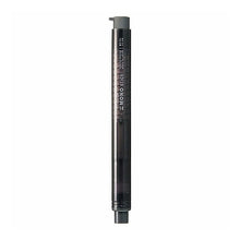 画像をギャラリービューアに読み込む, ＃モノスティックブラックホルダー消しゴム --- : monostick black holder eraser :4901991065695

