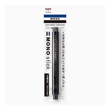 画像をギャラリービューアに読み込む, ＃モノスティックブラックホルダー消しゴム --- : monostick black holder eraser :4901991065695
