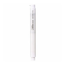 画像をギャラリービューアに読み込む, ＃事務用品 トンボ(Tombow) --- Ｔｏｍｂｏｗ ホルダー消しゴム モノスティック ホワイト JCC-121E : office supplies :4901991065701
